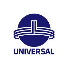 The Lords Universal College of Education Company logo